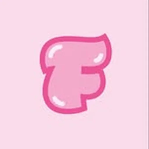 @fetepouremporter profile image