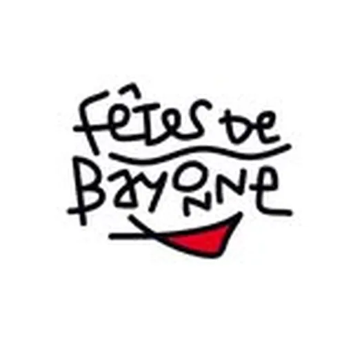 @fetes_de_bayonne profile image