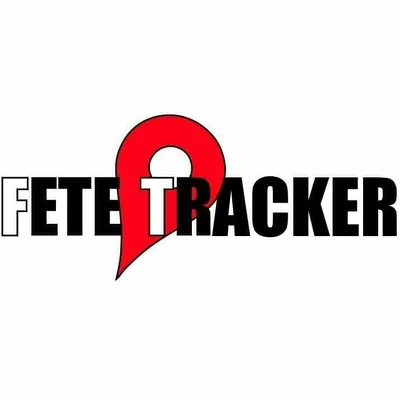 @fetetracker profile image