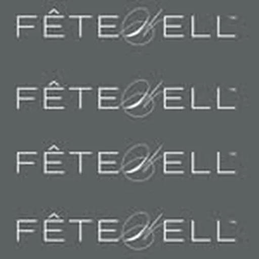 @fetewell profile image