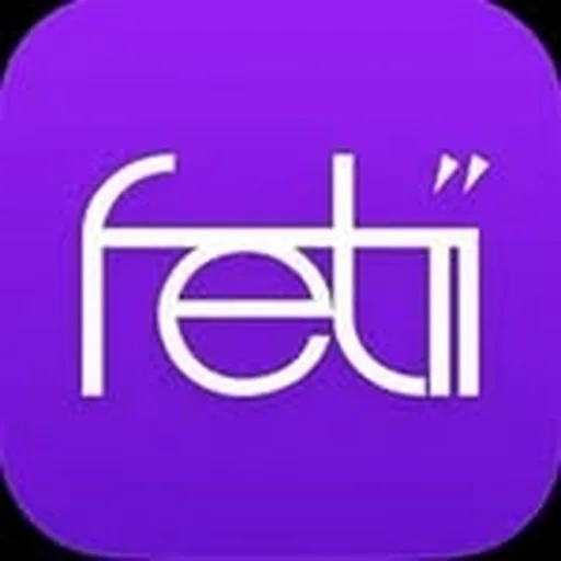 @fetii profile image
