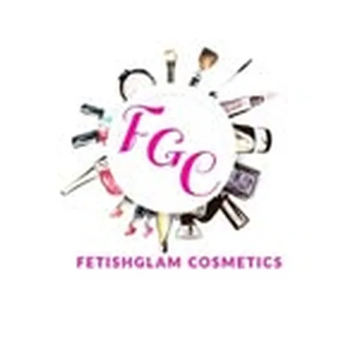 @fetishglamcosmetics profile image