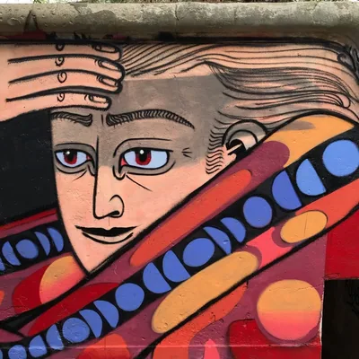 @fetosz profile image