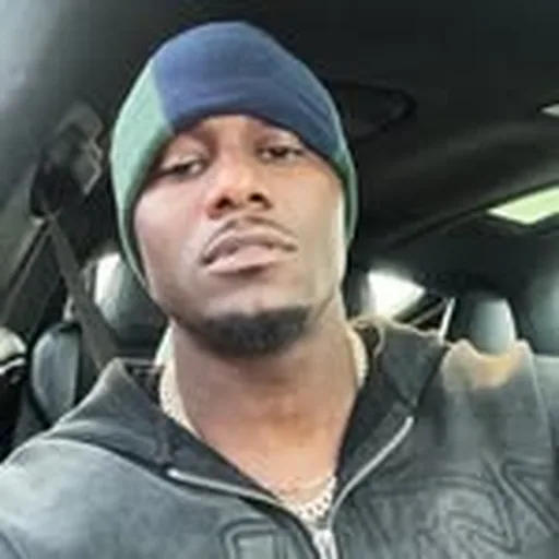@fettiiworld_ profile image