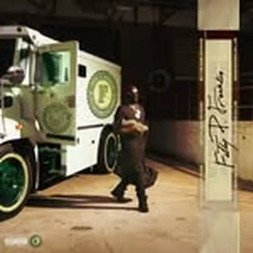 @fettypfranklin profile image