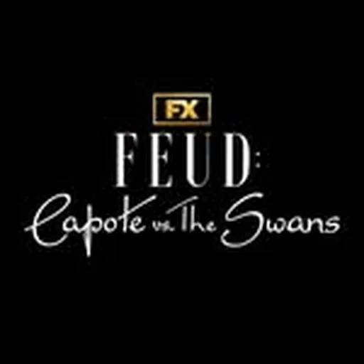 @feudfx profile image