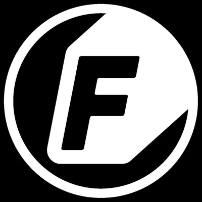 @feuer555 profile image