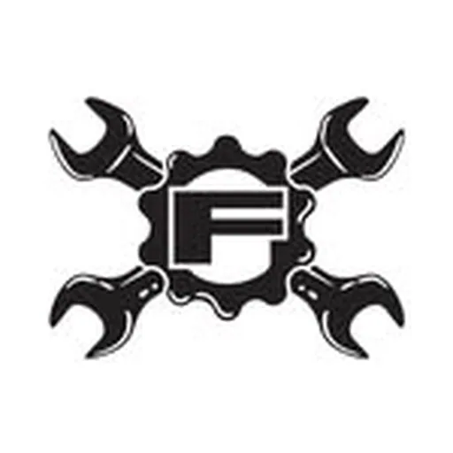 @feulingparts profile image
