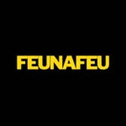 @feunafeu_ profile image