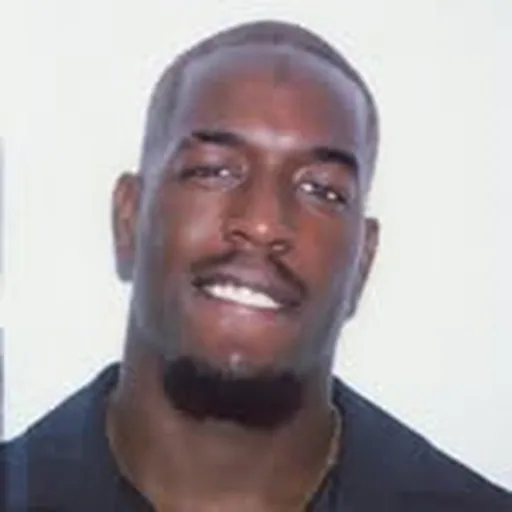 @feuneu_ profile image