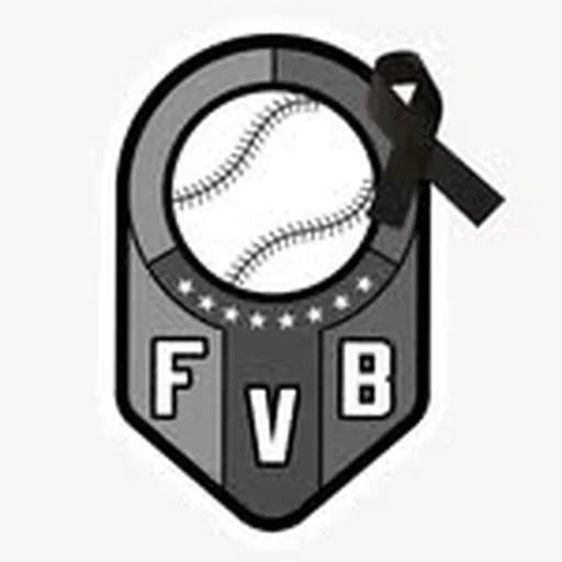 @fevebeisbol profile image