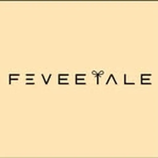 @feveetale profile image