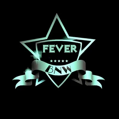 @fever_bnw profile image