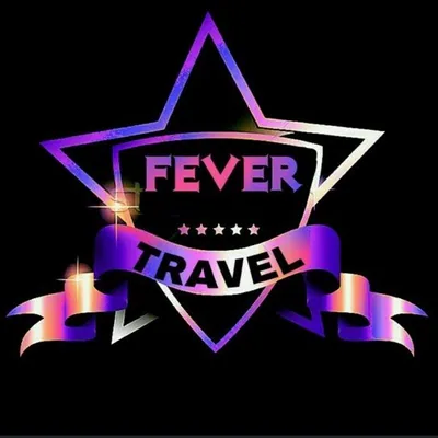 @fever_travel profile image