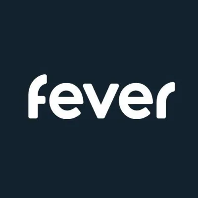 @feverbr profile image