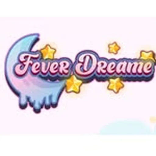@feverdreame__ profile image