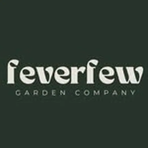 @feverfewgarden.co profile image