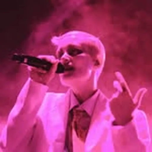 @feverray profile image