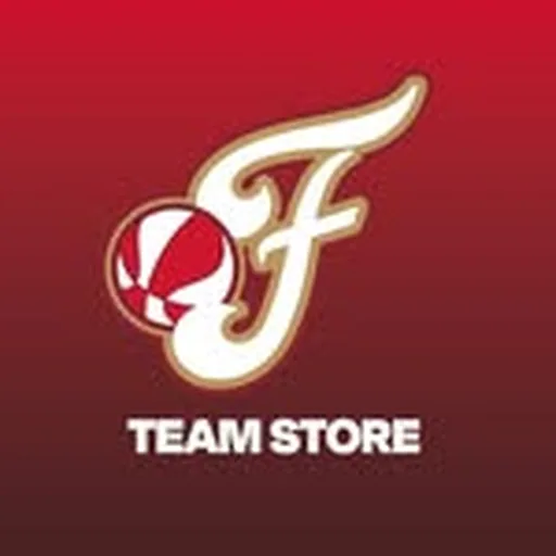 @feverteamstore profile image