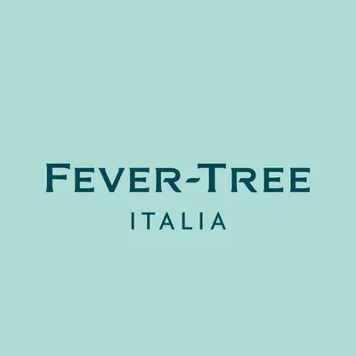 @fevertree_it profile image