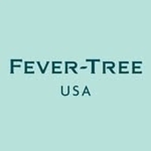 @fevertree_usa profile image