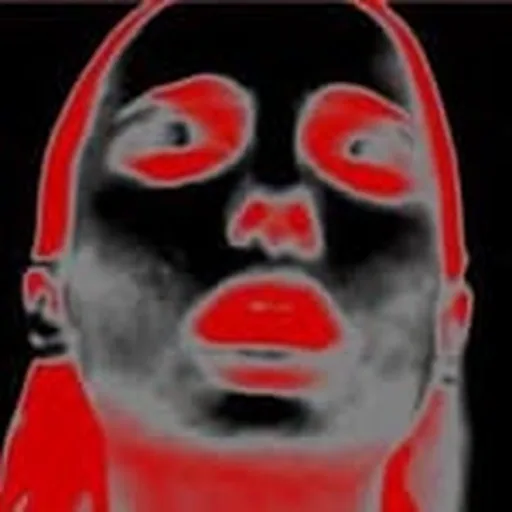 @fevlilian profile image
