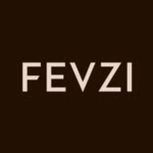 @fevzimadeit profile image