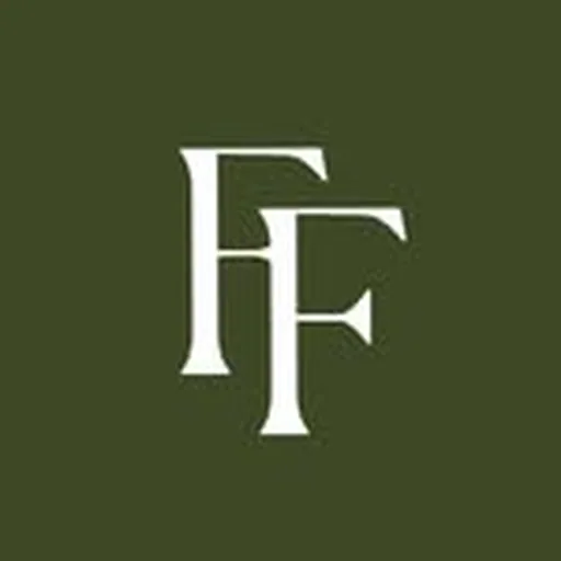 @fewerfiner profile image