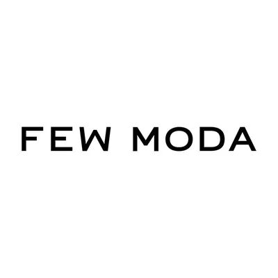 @fewmoda profile image