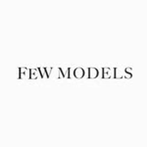 @fewmodels profile image