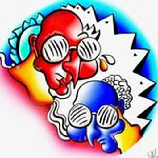@fewocious profile image