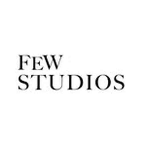 @fewstudios_ profile image