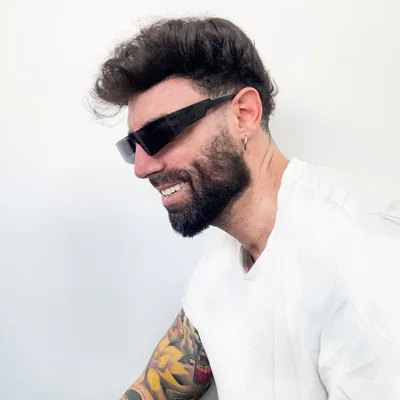 @fexdj profile image