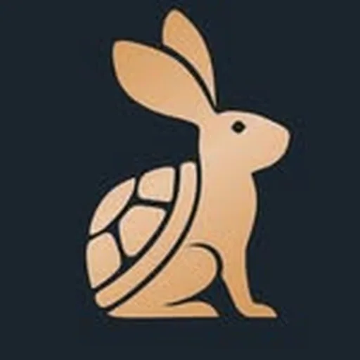 @feyblhouse profile image