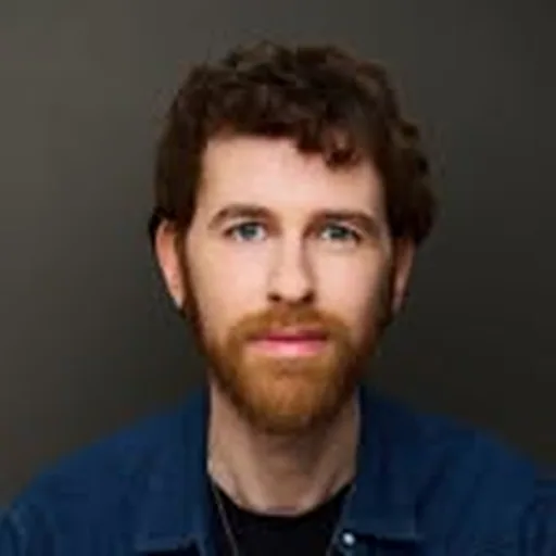 @feyermusic profile image