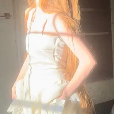 @feyfili profile image