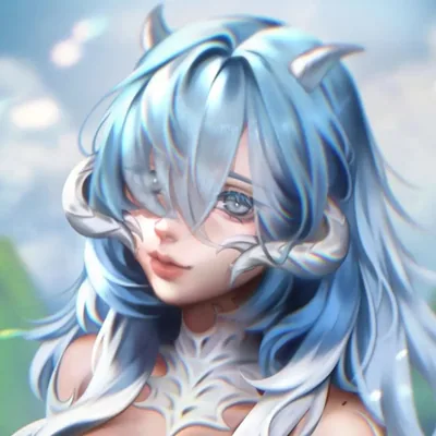 @feyli_art profile image