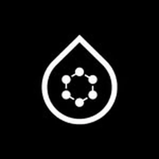 @feynlab profile image