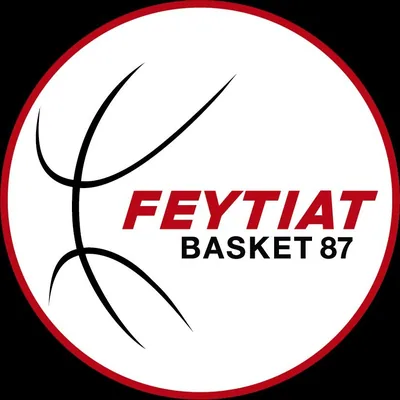 @feytiat_basket_87 profile image