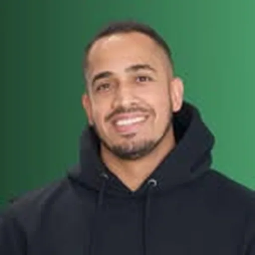 @fez_90fit profile image
