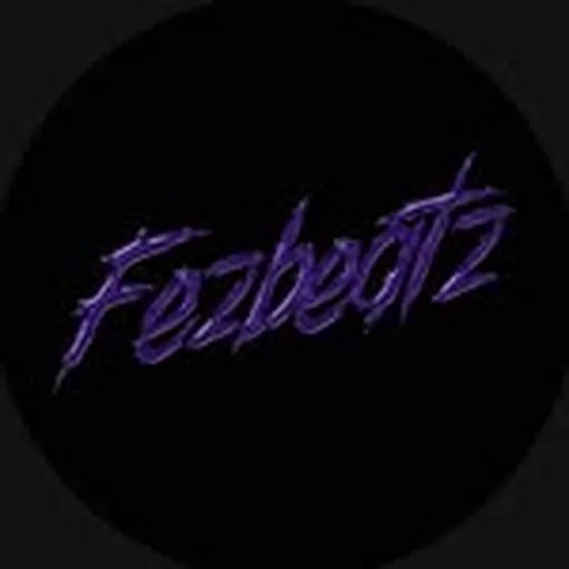 @fezbeatz profile image