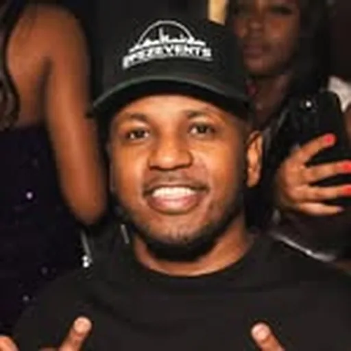 @fezevents profile image
