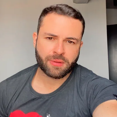 @fezitoiltdo profile image