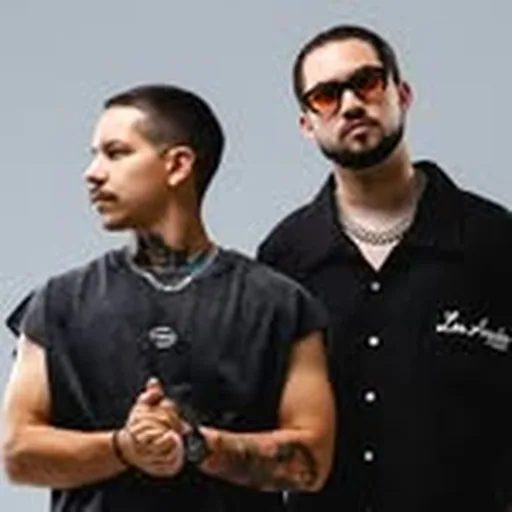 @fezzomusic profile image