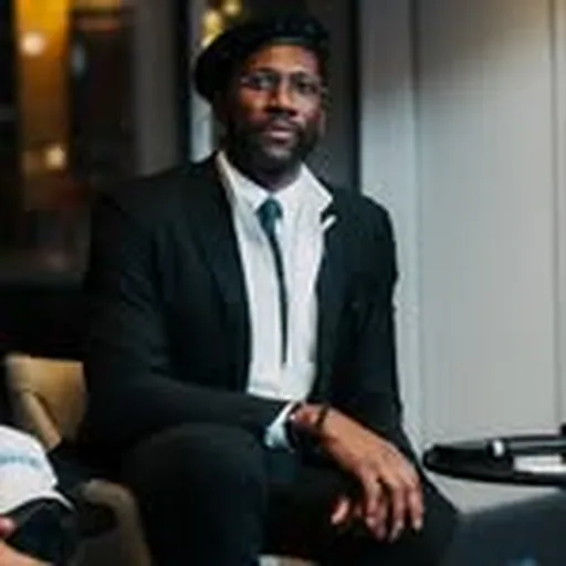 @fezzyfel profile image