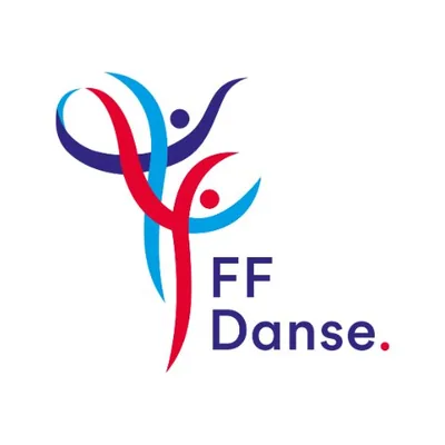 @ff.danse profile image