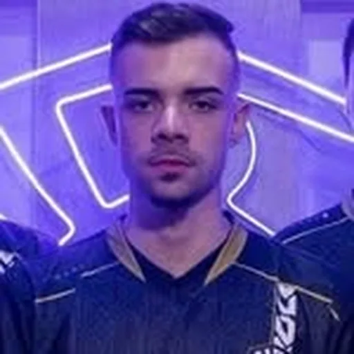 @ff.phoenix profile image