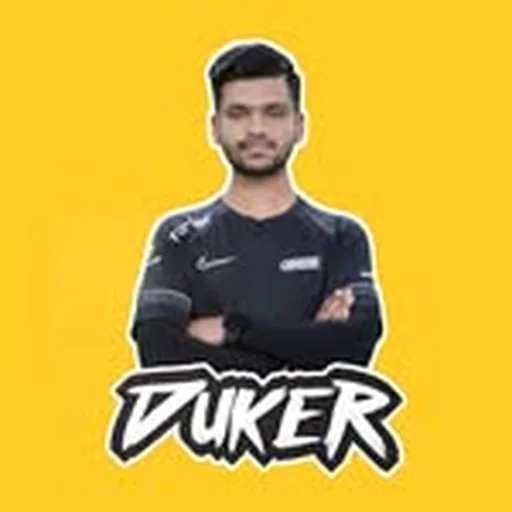 @ff_coach.ind profile image