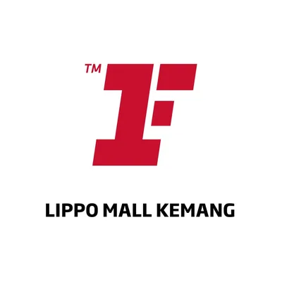@ff_kemangvillage profile image