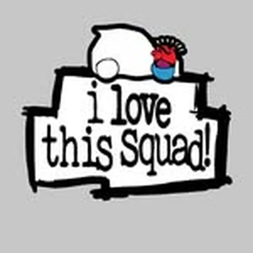 @ff_squad profile image